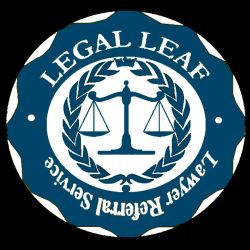 Legal Leaf, Inc ico