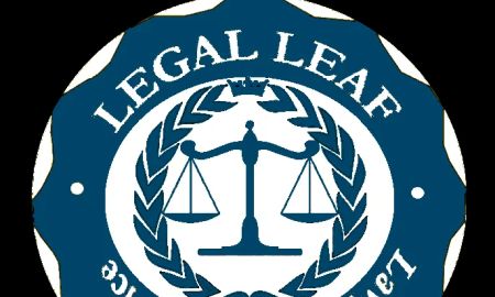 Legal Leaf, Inc