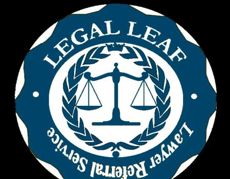 Legal Leaf, Inc