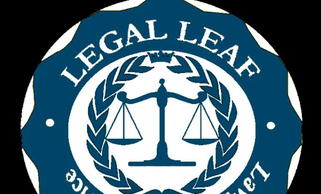 Legal Leaf, Inc