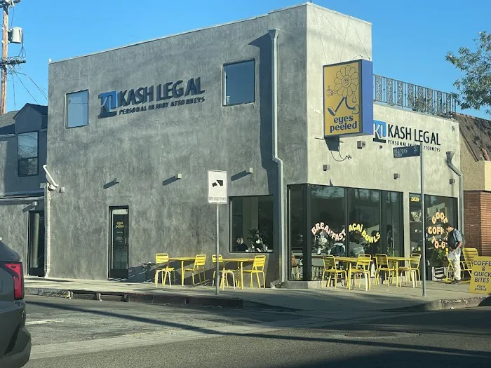Kash Legal 8