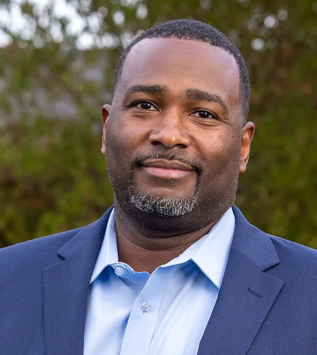 Kevin A. Gordon, Attorney at Law 2