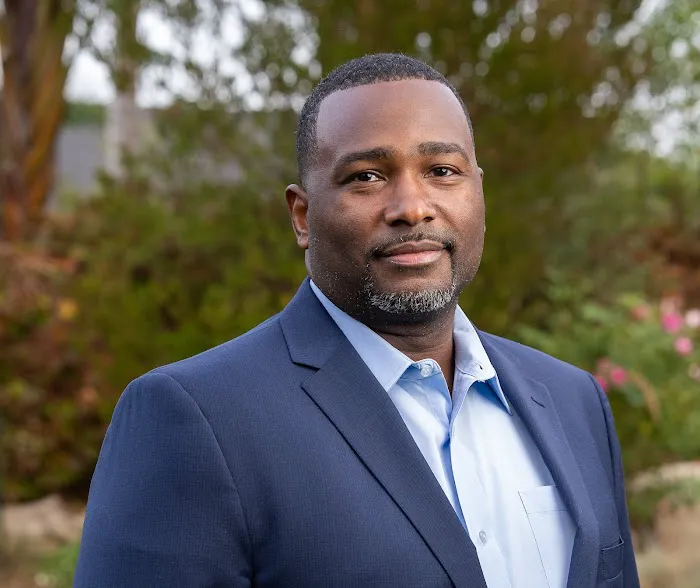 Kevin A. Gordon, Attorney at Law 1