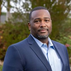 Kevin A. Gordon, Attorney at Law ico