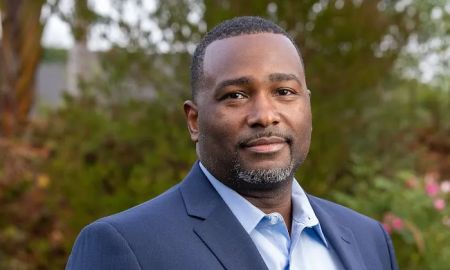 Kevin A. Gordon, Attorney at Law