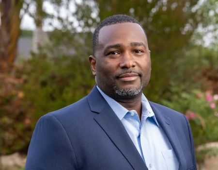 Kevin A. Gordon, Attorney at Law