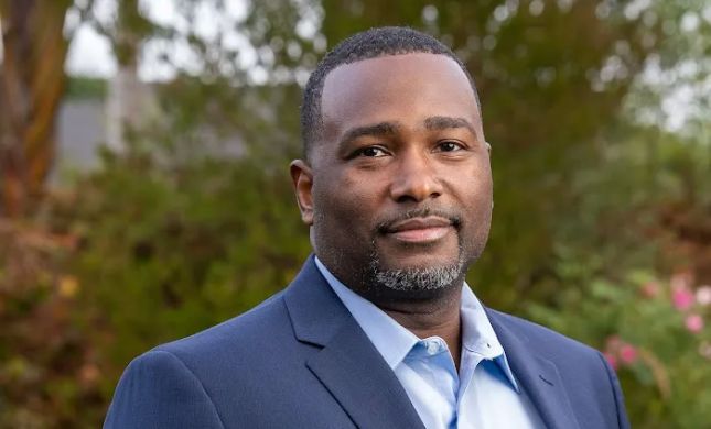 Kevin A. Gordon, Attorney at Law