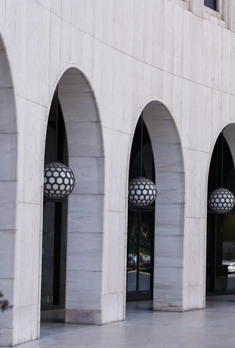 Law Offices of Edward Y. Lee 3