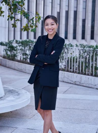 Law Offices of Edward Y. Lee 2