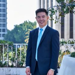 Law Offices of Edward Y. Lee ico