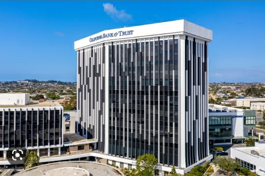 Rona Law Firm 4