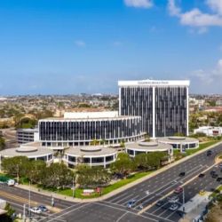 Rona Law Firm ico
