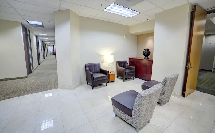 The Law Offices of Paul J. Duron 8