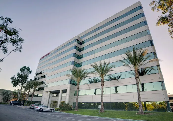 The Law Offices of Paul J. Duron 6