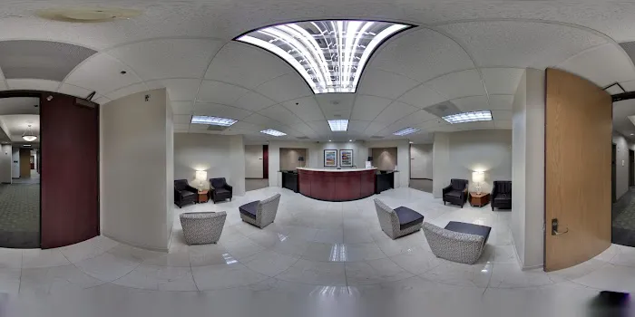 The Law Offices of Paul J. Duron 2