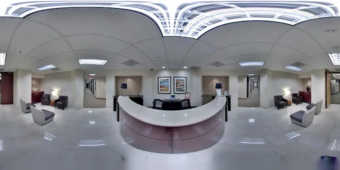 The Law Offices of Paul J. Duron 5