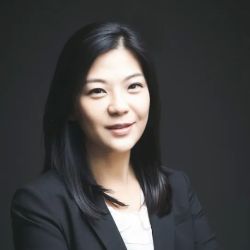 Anchor Law Corp ico