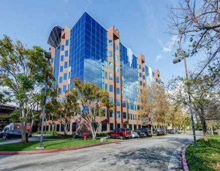 Driggs Immigration Law California