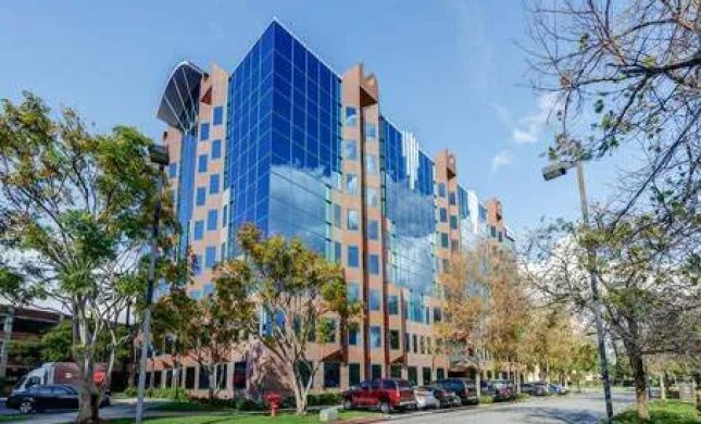 Driggs Immigration Law California