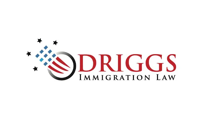Driggs Immigration Law California 3