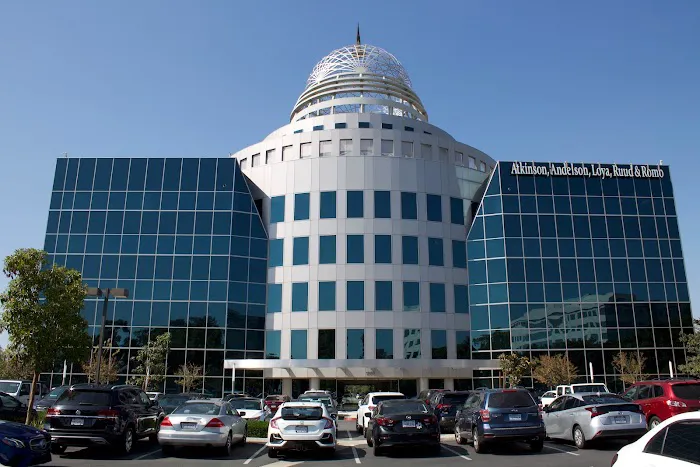 RM Law Group, LLP 4