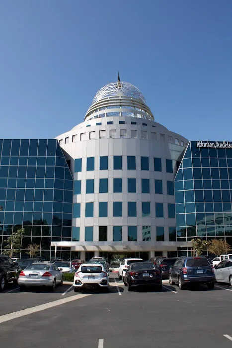 RM Law Group, LLP 5