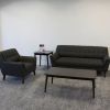 rm law group llp