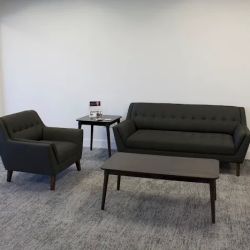 RM Law Group, LLP ico