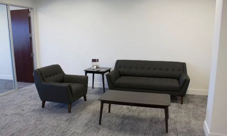 RM Law Group, LLP