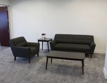 RM Law Group, LLP