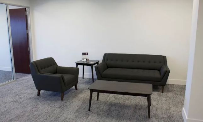 RM Law Group, LLP