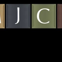 Madden, Jones, Cole, & Johnson Attorneys At Law ico