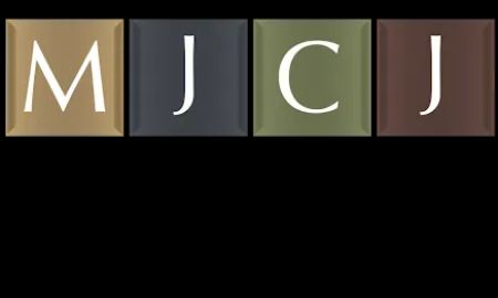 Madden, Jones, Cole, & Johnson Attorneys At Law