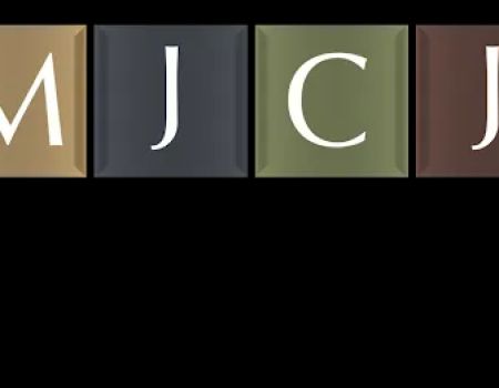 Madden, Jones, Cole, & Johnson Attorneys At Law