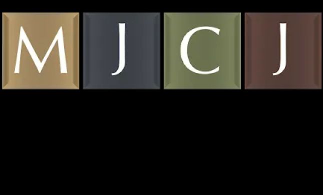 Madden, Jones, Cole, & Johnson Attorneys At Law