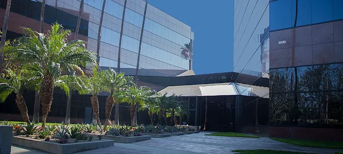 The Law Offices of Allmeroth & Garner 1