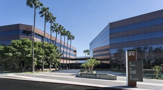 The Law Offices of Allmeroth & Garner 2