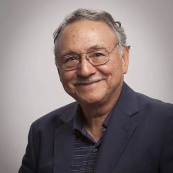 hcperez & Associates, Tax Resolution Law Firm ico