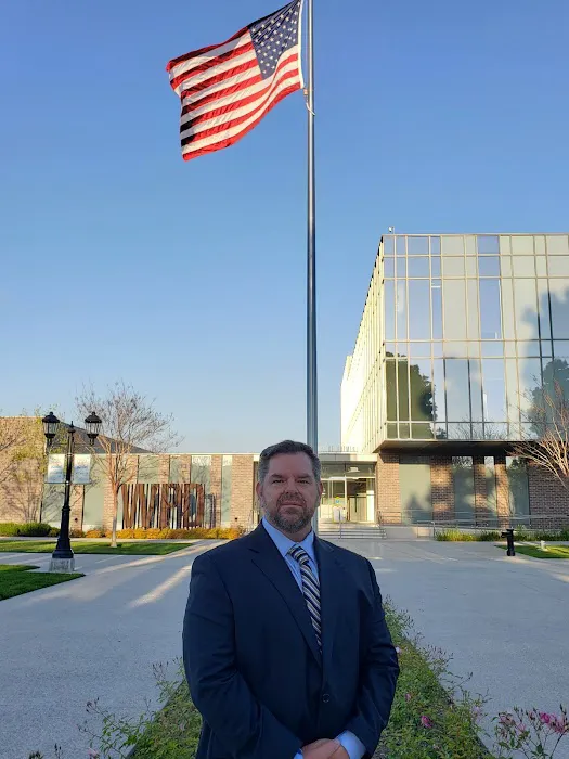 Law Office of Stacy L. Campuzano 6