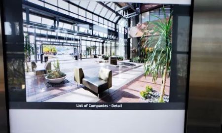 Law Office of Stacy L. Campuzano