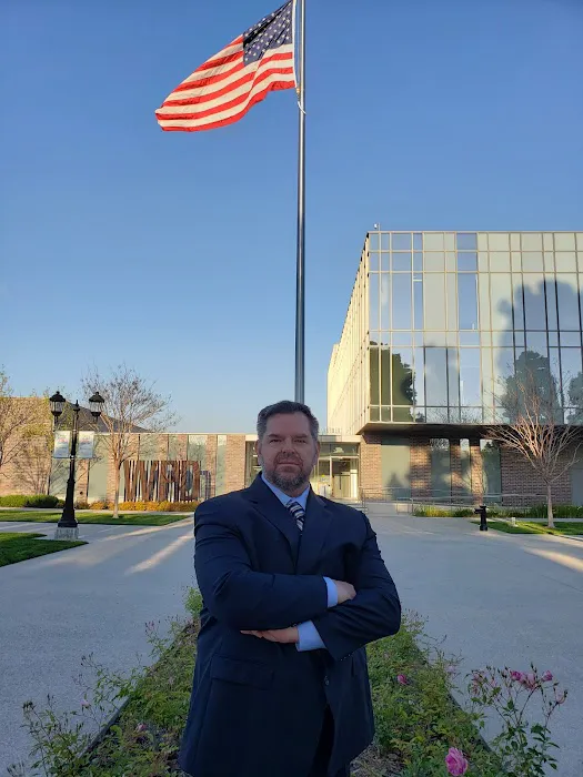 Law Office of Stacy L. Campuzano 7