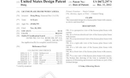 Newhope Law, PC