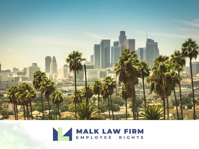 Malk Law Firm 7