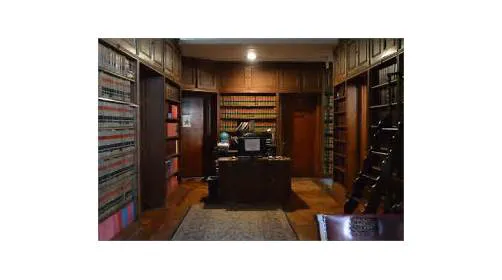 Keiter Appellate Law 8