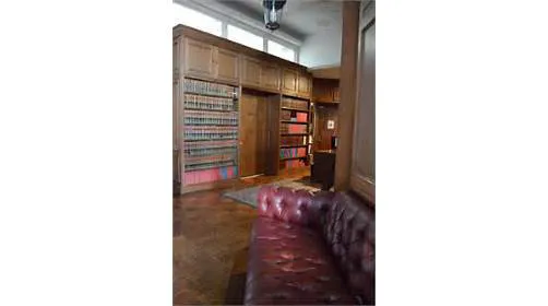 Keiter Appellate Law 1