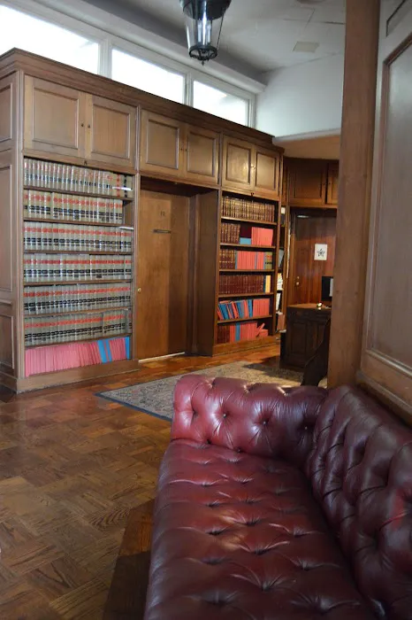 Keiter Appellate Law 2