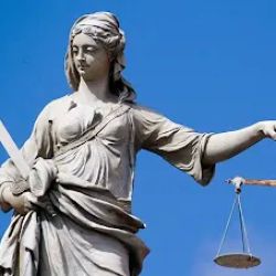 Cherepinskiy Law Firm, PC ico