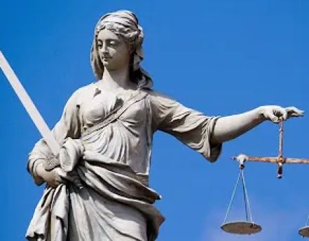Cherepinskiy Law Firm, PC