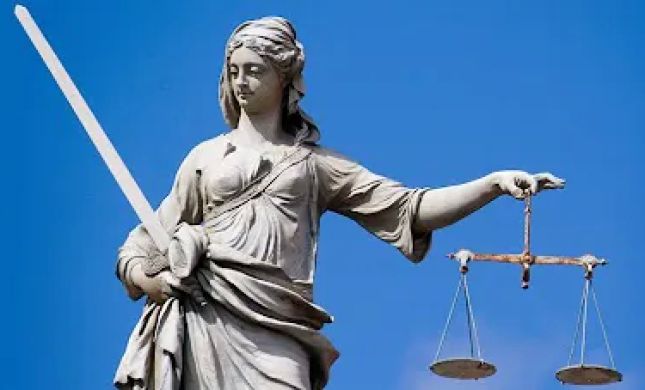 Cherepinskiy Law Firm, PC