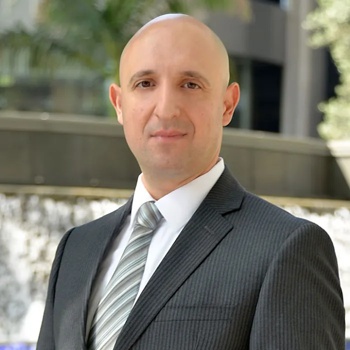 Cherepinskiy Law Firm, PC 3